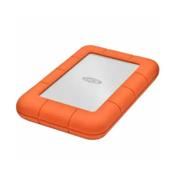 lacie-hdd-external-rugged-mini-251tb-usb-30-89457-lac301558.webp