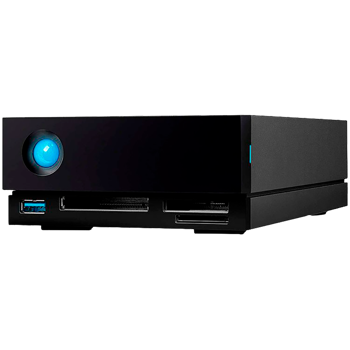lacie-hddd-external-1big-dock-358tb-thunderbolt-3-usb-31-16432-sths8000800.webp