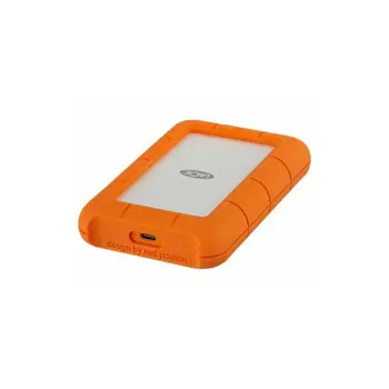 lacie-rugged-5tb-usb-c-usb30-34568-2982580.webp