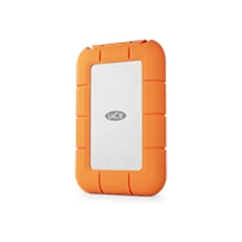 lacie-rugged-ssd4-2tb-ssd-usb-c-stnd2000400-1226-48080767.webp