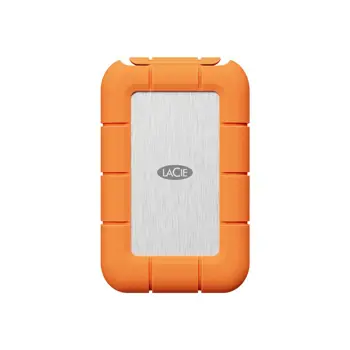 lacie-rugged-ssd4-4tb-ssd-usb-c-stnd4000400-43279-48080768.webp