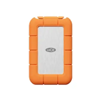 lacie-rugged-ssd4-4tb-ssd-usb-c-stnd4000400-58663-48080768.webp