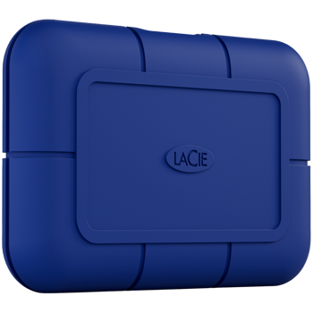 lacie-ssd-external-rugged-pro5-thunderbolt-5-252tb-usb-c-stn-77400-stna2000400.webp
