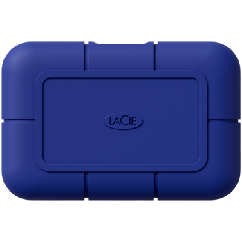 lacie-ssd-external-rugged-pro5-thunderbolt-5-252tb-usb-c-stn-78117-stna2000400.webp