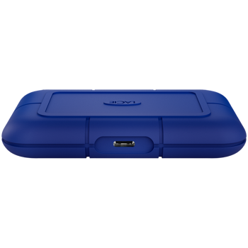 lacie-ssd-external-rugged-pro5-thunderbolt-5-254tb-usb-c-stn-5324-stna4000400.webp
