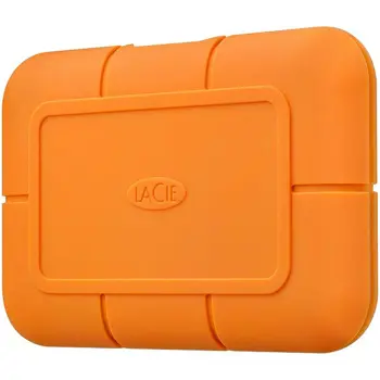 lacie-ssd-external-rugged-sed-base-254tbusb-31-type-c-53516-sthr4000800.webp