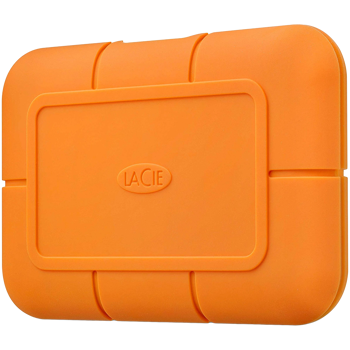 lacie-ssd-external-rugged-sed-base-254tbusb-31-type-c-86587-sthr4000800.webp