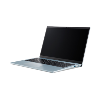 Laptop Acer Aspire Go 15  NX.JW6EX.00K,  Intel  i3-1315H, 16GB RAM, 512GB SSD, 15,6"FHD, DOS, NX.JW6EX.00K