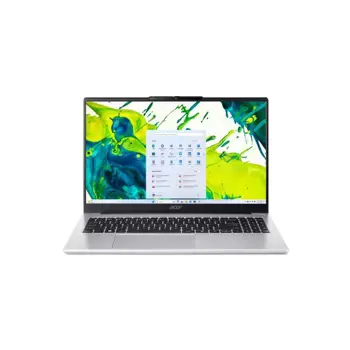 laptop-acer-aspire-lite-nxdmvex001-156-fhd-ips-amd-ryzen-7-5-804-nxdmvex001.webp
