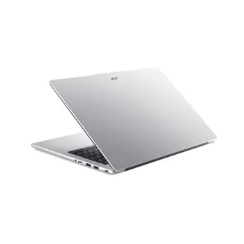 laptop-acer-aspire-lite-nxdmvex001-156-fhd-ips-amd-ryzen-7-5-96885-nxdmvex001.webp