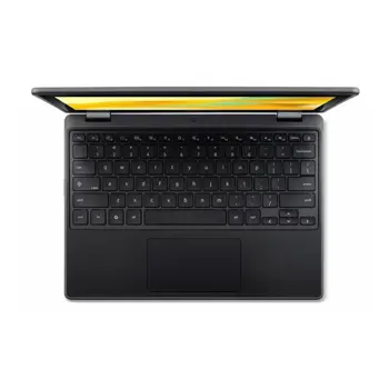 Laptop ACER CB Spin 511 R757TN-TCO-C1EU N150, NX.JAMEX.002