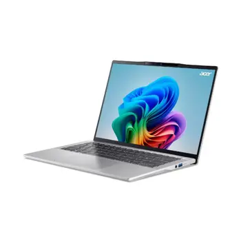 laptop-acer-swift-14-nxj1cex002-ryzen-9-ai-365-32gb-1tb-ssd--98468-acr-nxj1cex002.webp