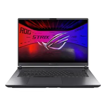 laptop-asus-rog-strix-g815lw-s9035w-u9-275hx-90nr0lc1-m006n0-81328-47789283.webp