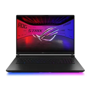 laptop-asus-rog-strix-g835lw-sa077w-u9-275hx-90nr0li1-m007b0-96242-47789282.webp