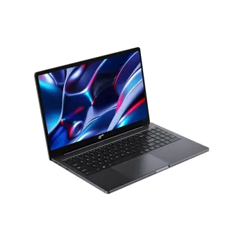 laptop-chuwi-erbook-chebr5-ryzen-5-7430u-16gb-512gb-ssd-156--1228-erbookr5.webp