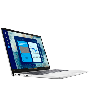 laptop-dell-pro-16-pc16250-16-fhd-1920x1200-intel-core-ultra-78876-bto105_pc16250_emea_win-09.webp