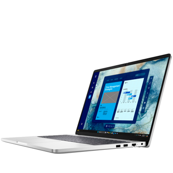 laptop-dell-pro-16-pc16250-16-fhd-1920x1200-intel-core-ultra-79635-bto105_pc16250_emea_win-09.webp