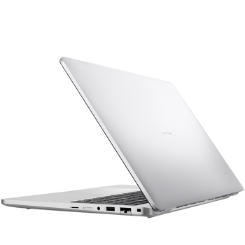 laptop-dell-pro-16-plus-ultra-5-235u-16gb-ddr5-512gb-ssd-16--4132-pb16250-1030505608a-4y-09.webp
