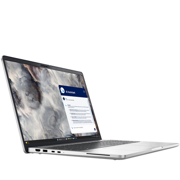 laptop-dell-pro-16-plus-ultra-7-266v-16gb-ddr5-512gb-ssd-16--81192-bto209_pb16250_emea-09.webp