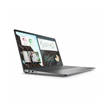 laptop-dell-vostro-3530-core-i5-1334u-16gb-512gb-ssd-156-fhd-51876-n3404pvnb3530emea01_ubu_ps-09.webp