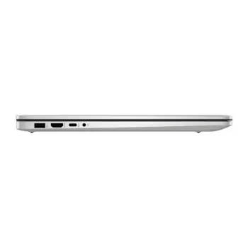 laptop-hp-17-cn3029nm-173-fhd-intel-core-i5-1334u-16gb-ddr4--60415-9n4f0ea_w11p.webp