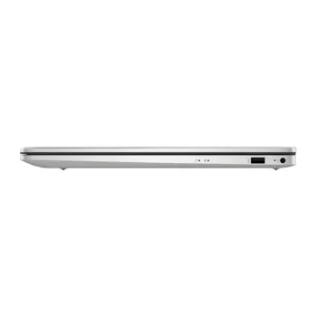 laptop-hp-17-cn3029nm-173-fhd-intel-core-i5-1334u-16gb-ddr4--66126-9n4f0ea_w11p.webp