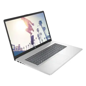 laptop-hp-17-cn3029nm-173-fhd-intel-core-i5-1334u-16gb-ddr4--67225-9n4f0ea_w11p.webp