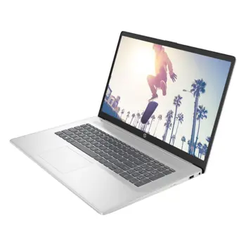 laptop-hp-17-cn3029nm-173-fhd-intel-core-i5-1334u-16gb-ddr4--67691-9n4f0ea_w11p.webp