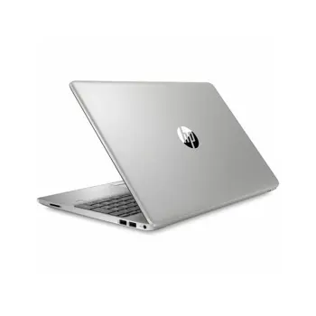 laptop-hp-250-g9-9m3j2at-core-i5-1235u-8gb-512gb-ssd-156-ips-16301-0001377455.webp