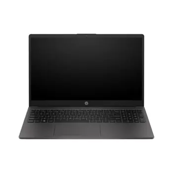 laptop-hp-255-g10-156-fhd-ips-ryzen-5-7530u-16gb-ddr4-1tb-ss-42105-al0b0at_w11p.webp
