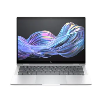 laptop-hp-eb-x-flip-g1i-u7-14i-t-32-1t-lte-w11p-b69ccetbed-38043-47777937.webp