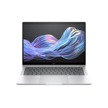 laptop-hp-eb-x-flip-g1i-u7-14i-t-32-1t-lte-w11p-b69ccetbed-81725-47777937.webp