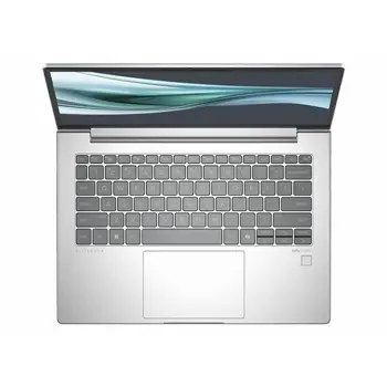 laptop-hp-elitebook-640-g11-a37ynet-ultra-7-155u-16gb-512gb--60132-47284848.webp