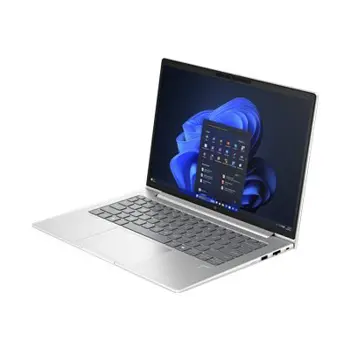 laptop-hp-elitebook-640-g11-a37ypet-ultra-5-125u-16gb-512gb--3688-47284849.webp