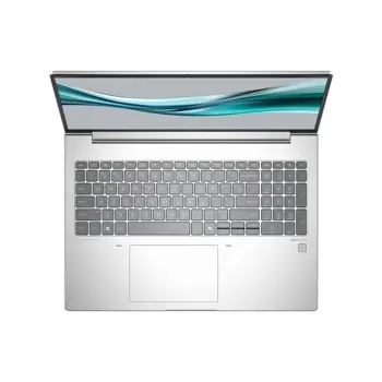 laptop-hp-elitebook-660-g11-a37ylet-ultra-7-155u-16gb-512gb--34548-47284846.webp