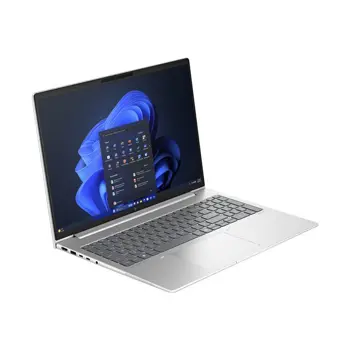 laptop-hp-elitebook-660-g11-a37ylet-ultra-7-155u-16gb-512gb--35402-47284846.webp