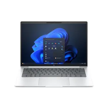 laptop-hp-elitebook-8-g1i-ad4h4et-ultra-7-255u-32gb-ddr5-1tb-21609-48044728.webp