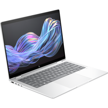 Laptop HP EliteBook X Flip G1i AI, B69CBET, B69CBET#BED