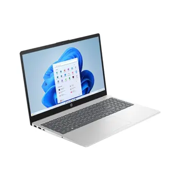 laptop-hp-laptop-15-fc0277nm-cz9c6ea-ryzen-5-7520u-16gb-512g-92270-48162970.webp