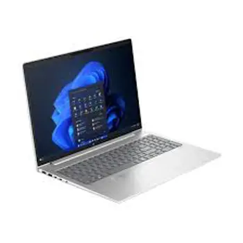 laptop-hp-probook-460-g11-a37yfet-ultra-7-155u-16gb-512gb-ss-13540-47284841.webp