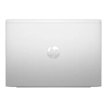 laptop-hp-probook-460-g11-a37yfet-ultra-7-155u-16gb-512gb-ss-82976-47284841.webp