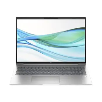 laptop-hp-probook-460-g11-a37yget-ultra-5-125u-16gb-512gb-ss-30904-47284842.webp