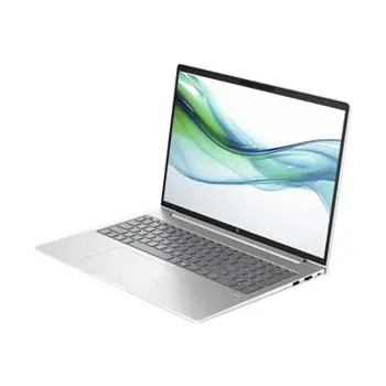 laptop-hp-probook-460-g11-a37yget-ultra-5-125u-16gb-512gb-ss-70866-47284842.webp