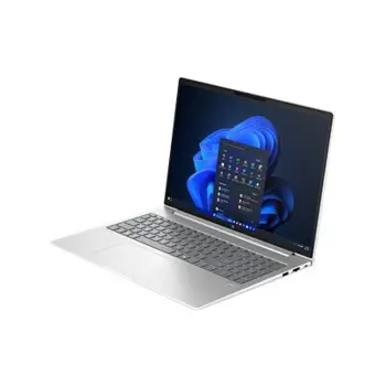 laptop-hp-probook-460-g11-a37yget-ultra-5-125u-16gb-512gb-ss-87421-47284842.webp