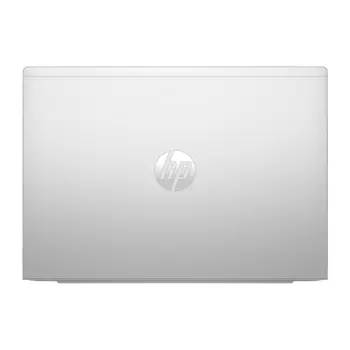 laptop-hp-probook-460-g11-a37yjet-ultra-5-125h-16gb-512gb-ss-20680-a37yjet_w11p.webp
