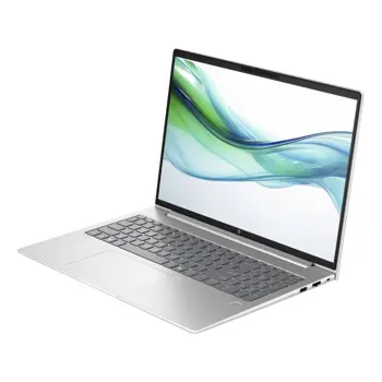 laptop-hp-probook-460-g11-a37yjet-ultra-5-125h-16gb-512gb-ss-21351-a37yjet_w11p.webp