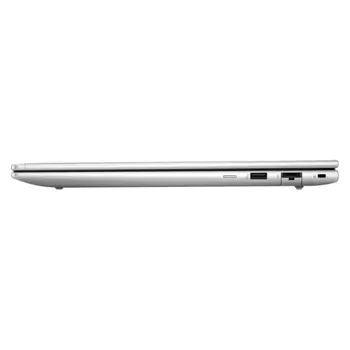 laptop-hp-probook-460-g11-a37yjet-ultra-5-125h-16gb-512gb-ss-32236-a37yjet_w11p.webp