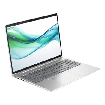 laptop-hp-probook-460-g11-a37yjet-ultra-5-125h-16gb-512gb-ss-64873-a37yjet_w11p.webp