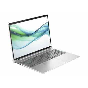 laptop-hp-probook-460-g11-a38dwet-ultra-7-155u-16gb-1tb-ssd--13837-47302690.webp