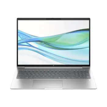 laptop-hp-probook-460-g11-a38dwet-ultra-7-155u-16gb-1tb-ssd--21235-47302690.webp